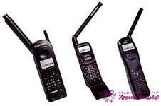 Спутниковые телефоны в кемерово, иридиум 9555 9575, инмарсат IsatPhone pro2, турайя 2510 2520 Dual XT, глобалстар