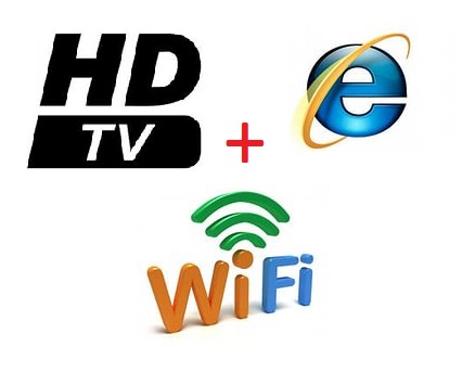 Официальный дилер Радуга ТВ, Триколор ТВ, НТВ плюс, Континент ТВ, Телекарта ТВ