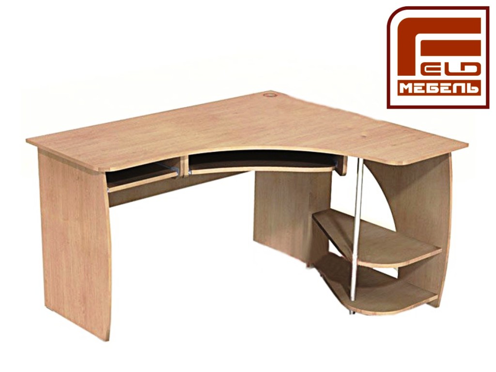 Любая корпусная мебель на заказ, Итальянская франшиза