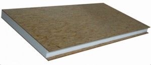 18989_html_m4f19db74