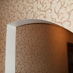 1320573117_269846153_5-