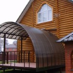 1368109832_naves-iz-polikorbonata