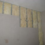 1384102607_listy-gipsokartona-na-profile