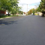 20130922-131231-ac8981ba95b748bdc76c8bfc8317324f-1778x1000