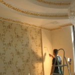 3-poklejka-bumazhnyih-oboev-kt-eksklyuziv-kiev