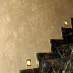 3234479085165cb0a2e35f