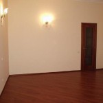 __3_20140428_1541417559