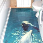 3d-poly-idealny-dlya-vannyh-komnat