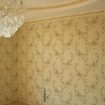 4-kiev-kachestvennaya-poklejka-oboev-poklejka