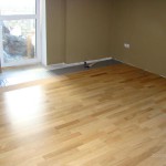 4-ukladka-laminata-ukladka-parketnoj-doski