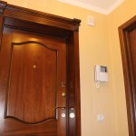 4f2f87b81831ce1c495867b227a2b576