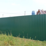 55e8dd996ded8047d0568c5c167ff487