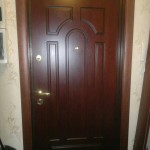 61425-3714097-0ebe8de82007