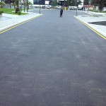 77555_C4Zzk4hGk6vaaGRGXAx-pw