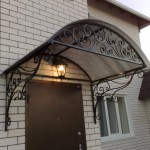 806247a9d28bcf47fa375f230fdbe2d6 (1)