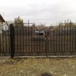 9cfc705c27f3a11edd3717ea5d2fcb36