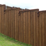 Dereviannye-zabory_10