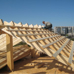 Доски-под-плиты