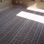 Floor-Heat-1-1024x768
