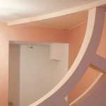 Кладка перегородок из сибита фигурная 100мм jpg2_0