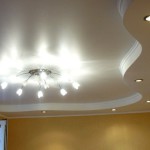 Remont_kvartir_ofisov_kotedzhej_i_dr_pomeschenij_dostavka