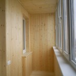 balkon 4