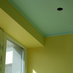 becf7eeb7f428d5202aca0cee62b776f