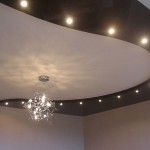 c654b947fa0a6628b68c4eb167e5e6c6