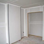 chem_shpaklevat_gipsokarton_8