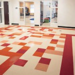 d01f222a81b3f8e99ba571bee1c04210_1349681968_1000_1000