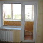 d0a991c63f67a25b37f34567b2167168