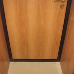 delaem-otkosy-dlya-vxodnyx-dverej11