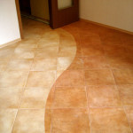 dizajn-pola-na-kuxne