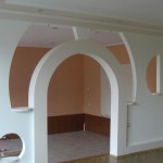 esli-ne-zabyt-o-dostatochnoy-zhestkosti-konstrukts