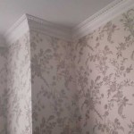 f20131213065827-13655537451256400077