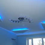 gipsokarton_potolok_6