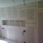 gipsokartonnye-nishi-v-kvartire-3