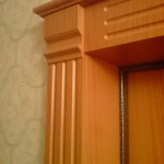 kak-sdelat-otkosi-vhodnoi-dveri-3