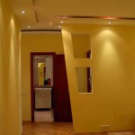 kak-sdelat-peregorodku-iz-gipsokartona-samomu-izgipsy.ru_1