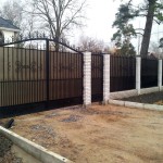 kovanyj-zabor-polikarbonat-3