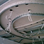 montaw-2yrovnia-g.k.21