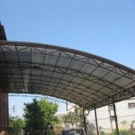 navesy-iz-polikarbonata-garazhi-angary-krasnodar_3