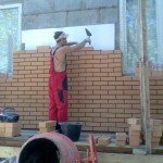 osnovnye_princypy_kirpichnoy_kladki