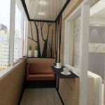otdelat-balkon-evrovagonk