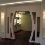 peregorodka-ih-gipsokartona