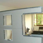 peregorodka_iz_gipsokartona_svoimi_rukami_14