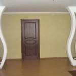 peregorodki-mezhkomnatnyie-gipsokarton-1