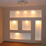 polki-iz-gipsokartona-photo-3