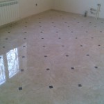 post-14318-1296402870