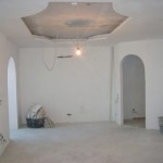 pravilnoe-shpaklevanie-sten_1